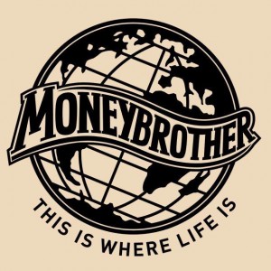 Moneybrother