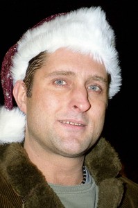 Nikolaus Schirrmi