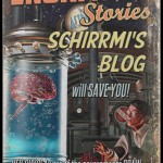 Pulp-O-Mizer Schirrmi Cover