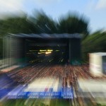 Zoom Rheinkultur-Festival
