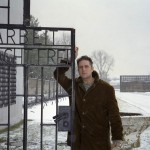 Schirrmi in schlimmster Gesellschaft!