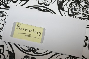 Briefumschlag (Schirrmi)