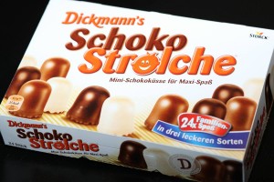 Strolche (Schirrmi)