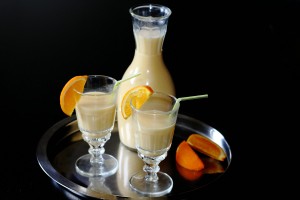 Eierpunsch Enjoy (Schirrmi)