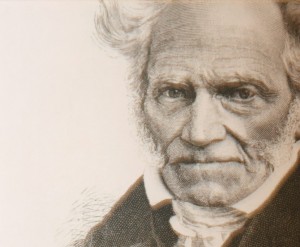 Small_Schopi-Portrait-8R0B1474_(Schirrmi)