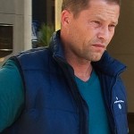 Til Schweiger