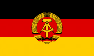 1000px-Flag_of_East_Germany.svg