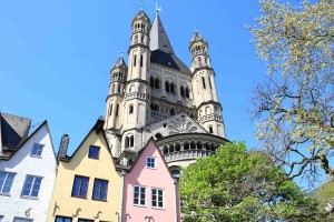 K-Fruehling_8R0B9180