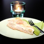 Schirrmis Apfelkuchen