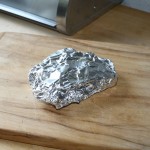 Schirrmis Apfelkuchen Roh