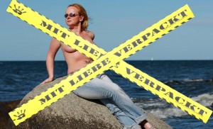 Shooting Beispiel