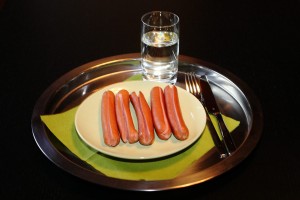 Wuerstchen-Enjoy-8R0B1686