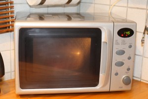 Wuerstchen-Mikrowelle-8R0B1680