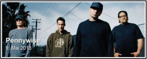 2013-05-08 20_05_38-Live Music Hall-Pennywise