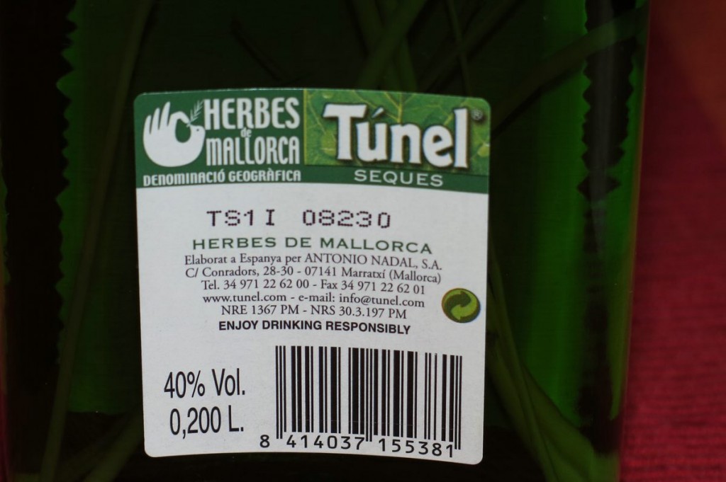 Herpes-de-Mallorca-Hinten