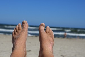 Schachmatt-Schirrmi-Meer_8R0B3111