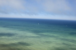 Schachmatt-Schirrmi-Meer_8R0B3479
