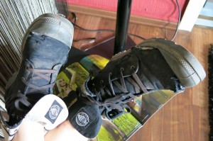Schirrmi-Festival-Boots_IMG_1115
