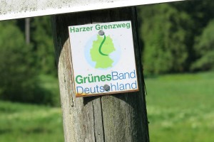 Small_IMG_0990-Logo-Harzer-Grenzweg