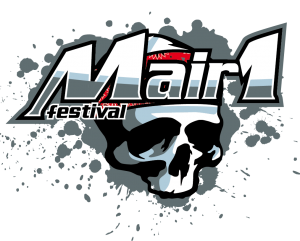 mair1_logo