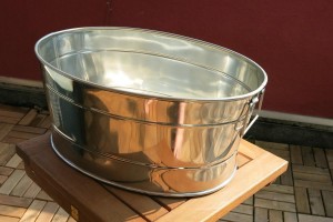 Bucket-of-Beer_IMG_1291