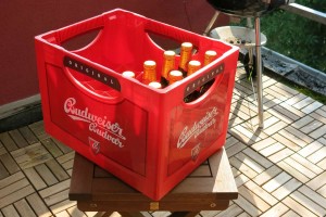 Bucket-of-Beer_IMG_1293