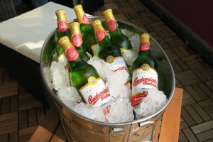 Bucket-of-Beer_IMG_1298
