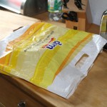 Geb-Kuchen_8R0B1790