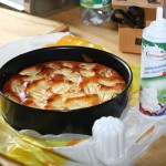 Geb-Kuchen_8R0B1795