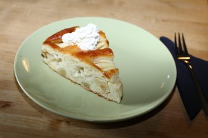 Geb-Kuchen_8R0B1800