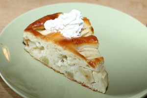 Geb-Kuchen_8R0B1800-Gebkuchen-Titel