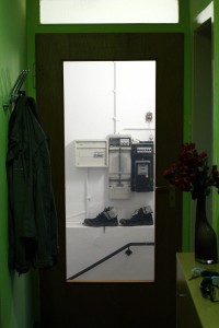 Klein_8R0B1828