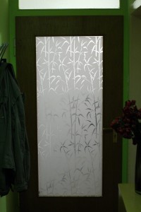 Klein_8R0B1842