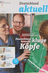 Klein_IMG_1306