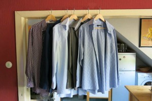 Klein_IMG_1310