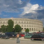 RiP-2013_IMG_0537