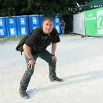 RiP-2013_IMG_0629