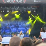 RiP-2013_IMG_0646