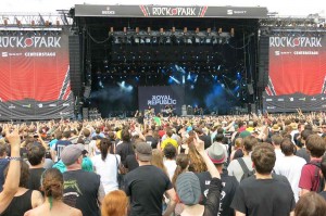 RiP-2013_IMG_0677