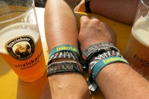 RiP-2013_IMG_0719