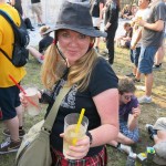 RiP-2013_IMG_0728