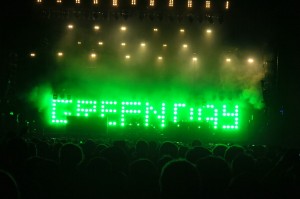 RiP-2013_IMG_0780