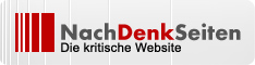 nds_banner_234x60_rounded
