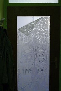 Klein_8R0B1844