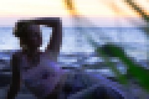 Klein_Grundlage-Verpixelung-IMG_4969-Mosaik