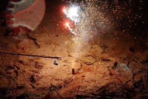 Klein_IMG_7595