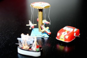Klein_Johi-Spielzeug