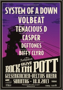 Rock-im-Pott-2013-Lineup