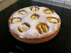 Klein_IMG_1825