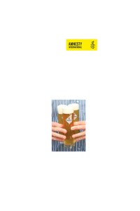 Klein_Schorsch-maskiert-8R0B0552